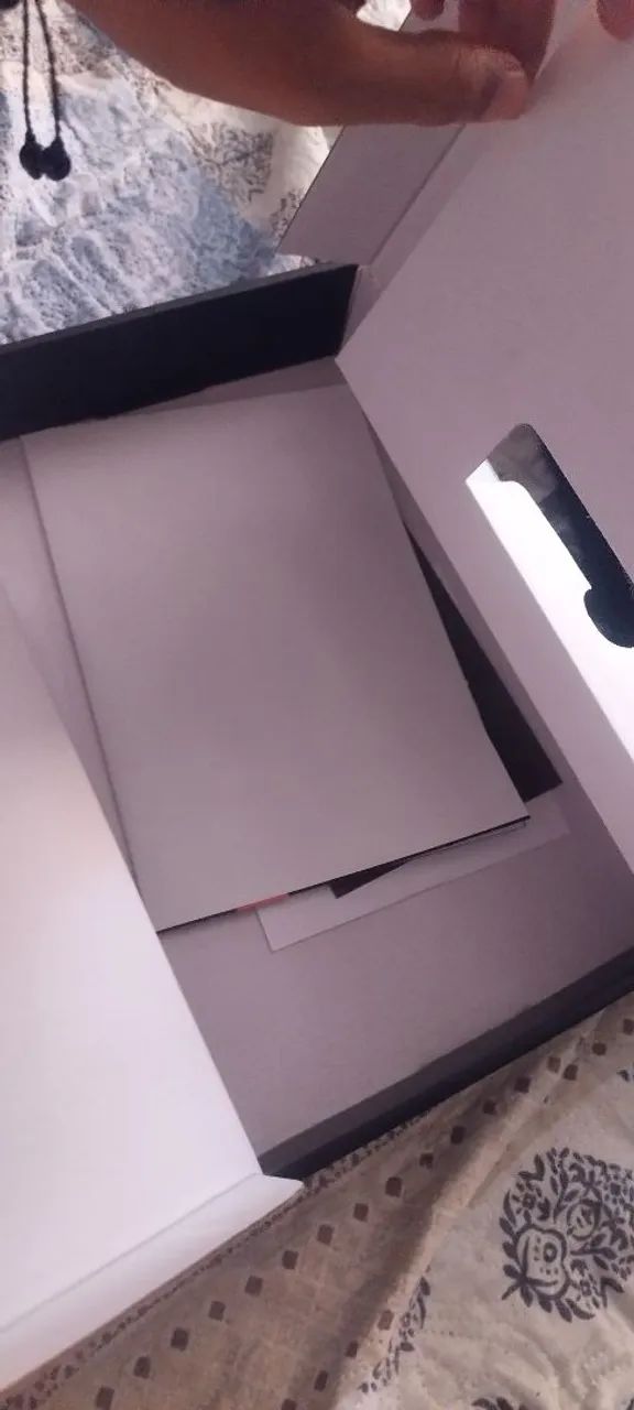 Radeon Rx top - Foto 4