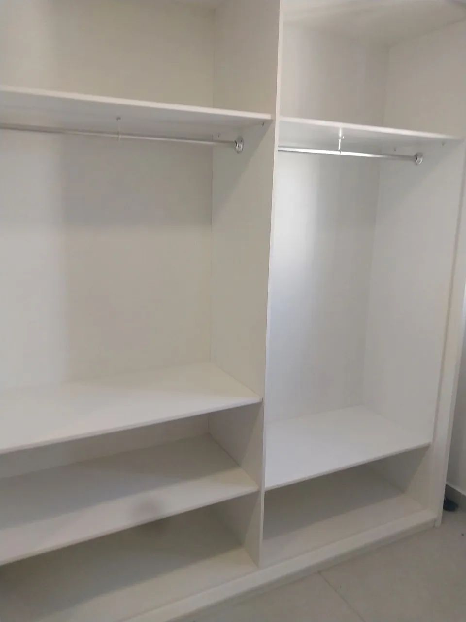 Móveis planejado  - Foto 3