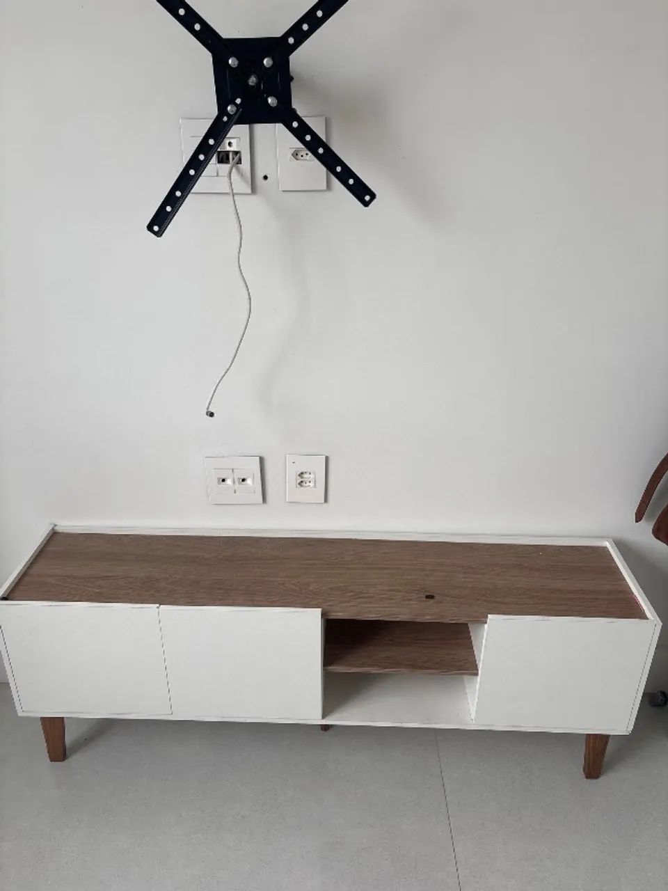 Home tv 