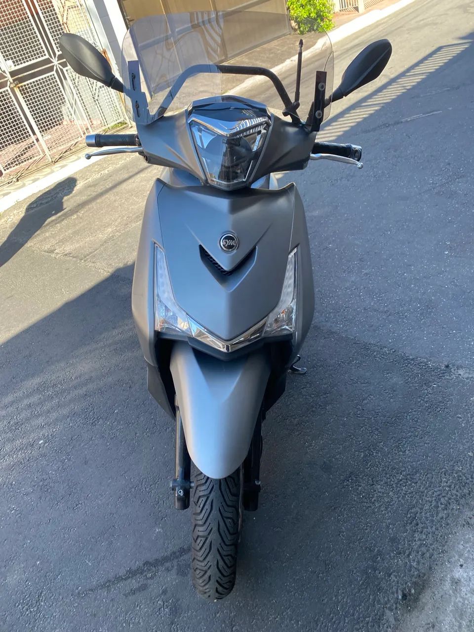 Vendo citycom hd300i - Foto 5