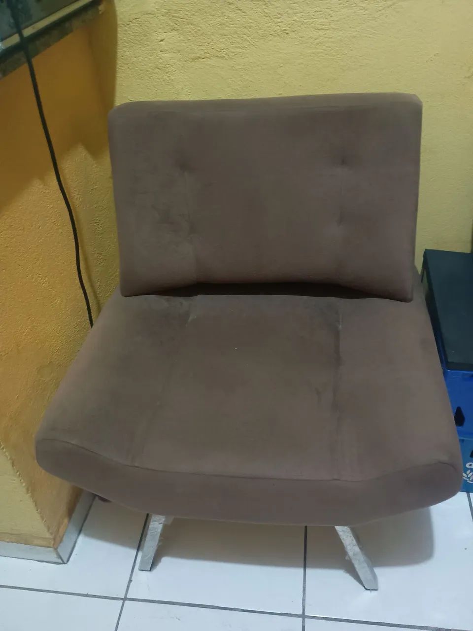 Sofá  - Foto 4
