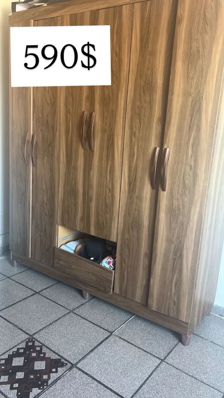 Para vender rápido  - Foto 4
