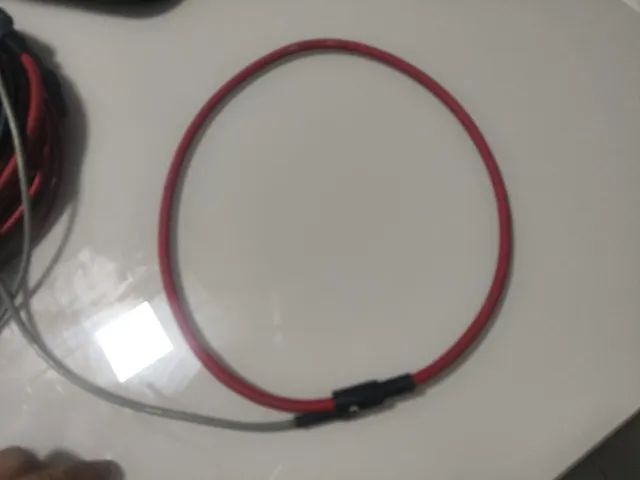 Analisador de Energia RE7080 Embrasul - Foto 4