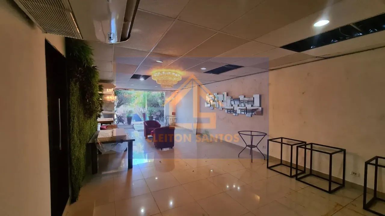 Casa comercial para locação em Boa Viagem - Foto 4