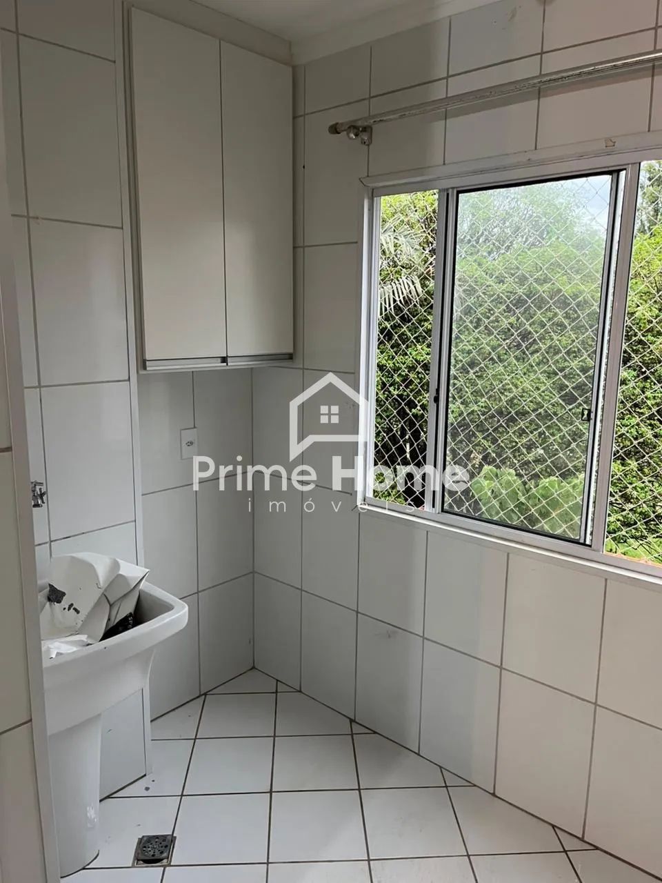 apartamento - Centro - Santo Antônio de Posse - Foto 4