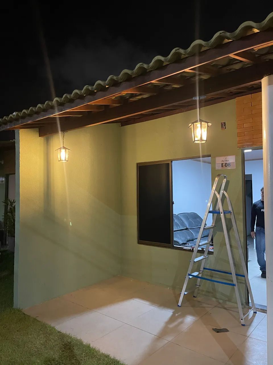     Eletricista Residencial e Comercial  - Foto 3