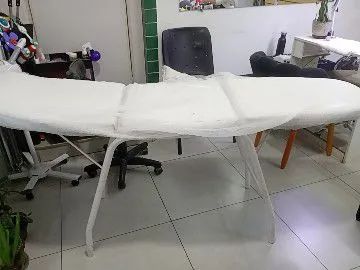 Maca 3 posições  - Foto 4