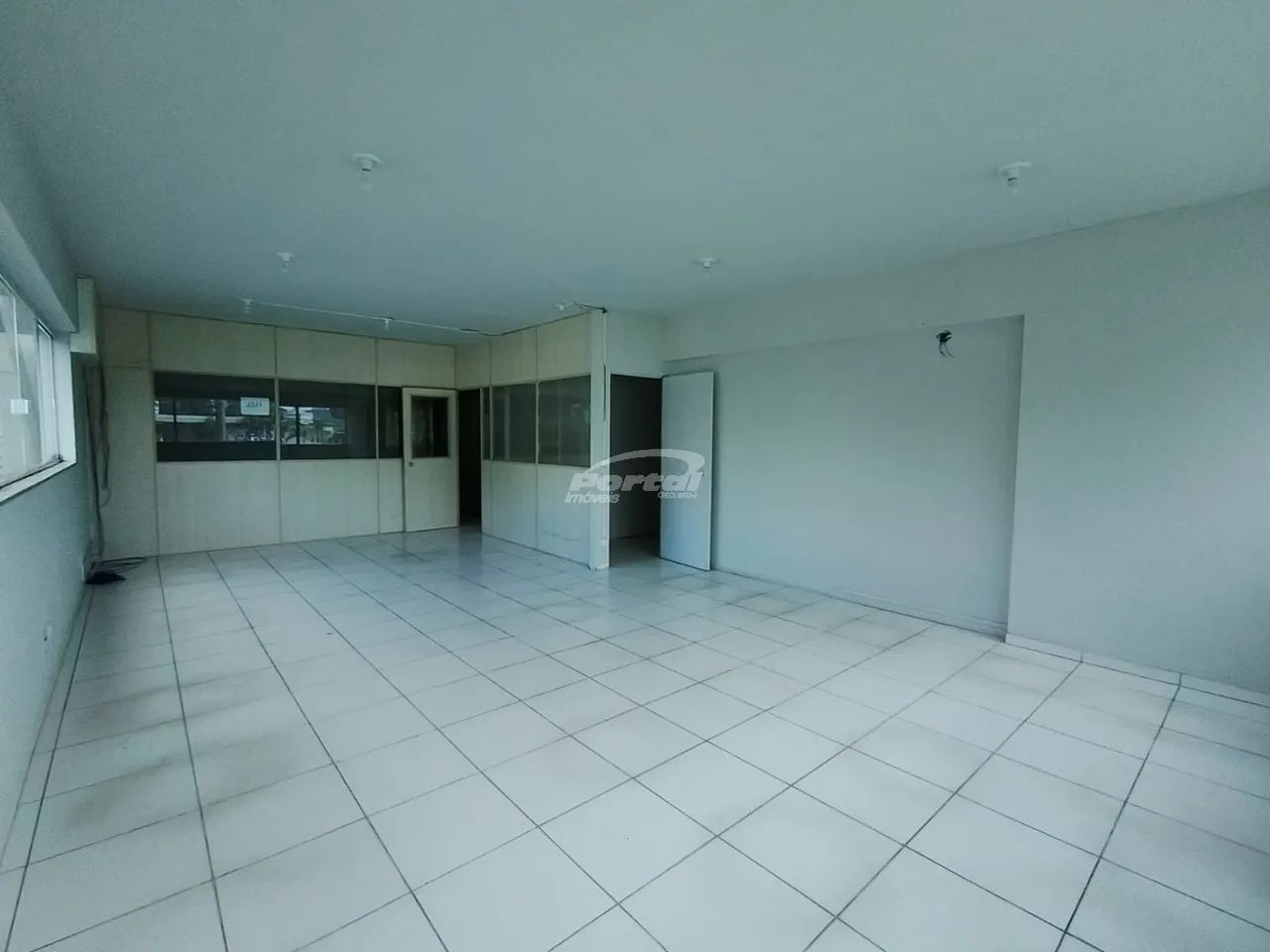 SALA COMERCIAL - CORONEL FEDDERSEN, BLUMENAU/SC. - Foto 2