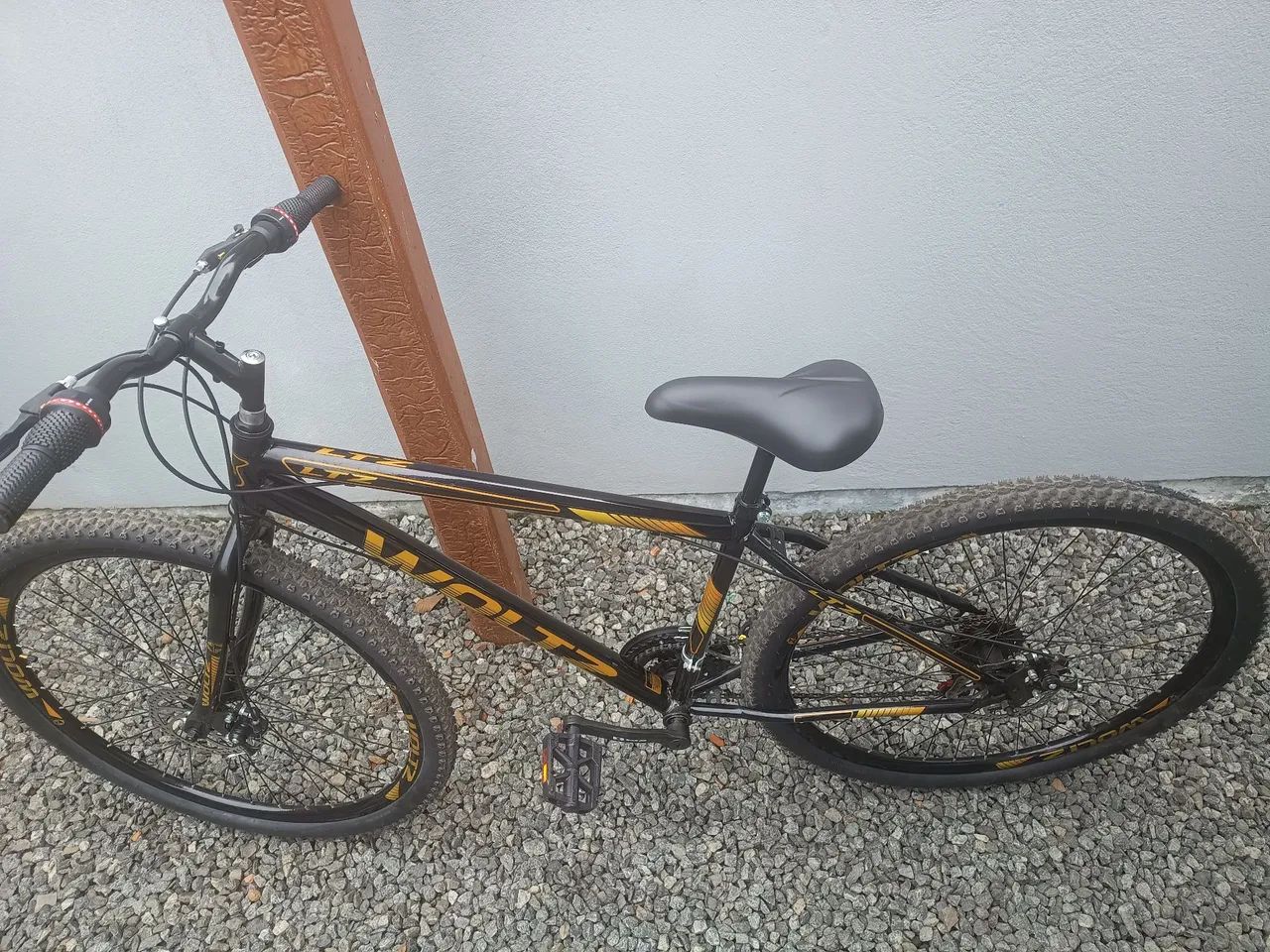 Bicicletas - Foto 4