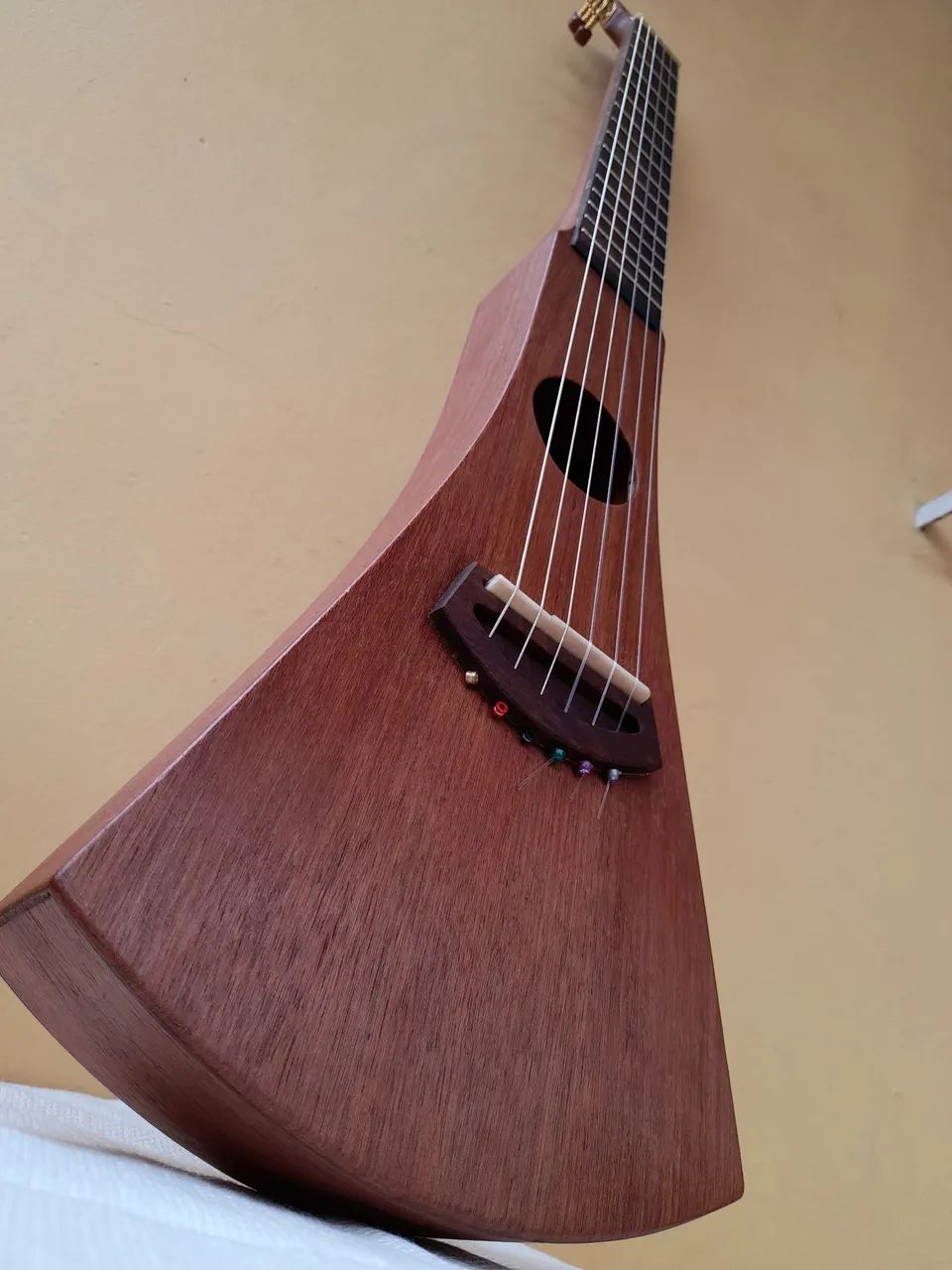 Violão 