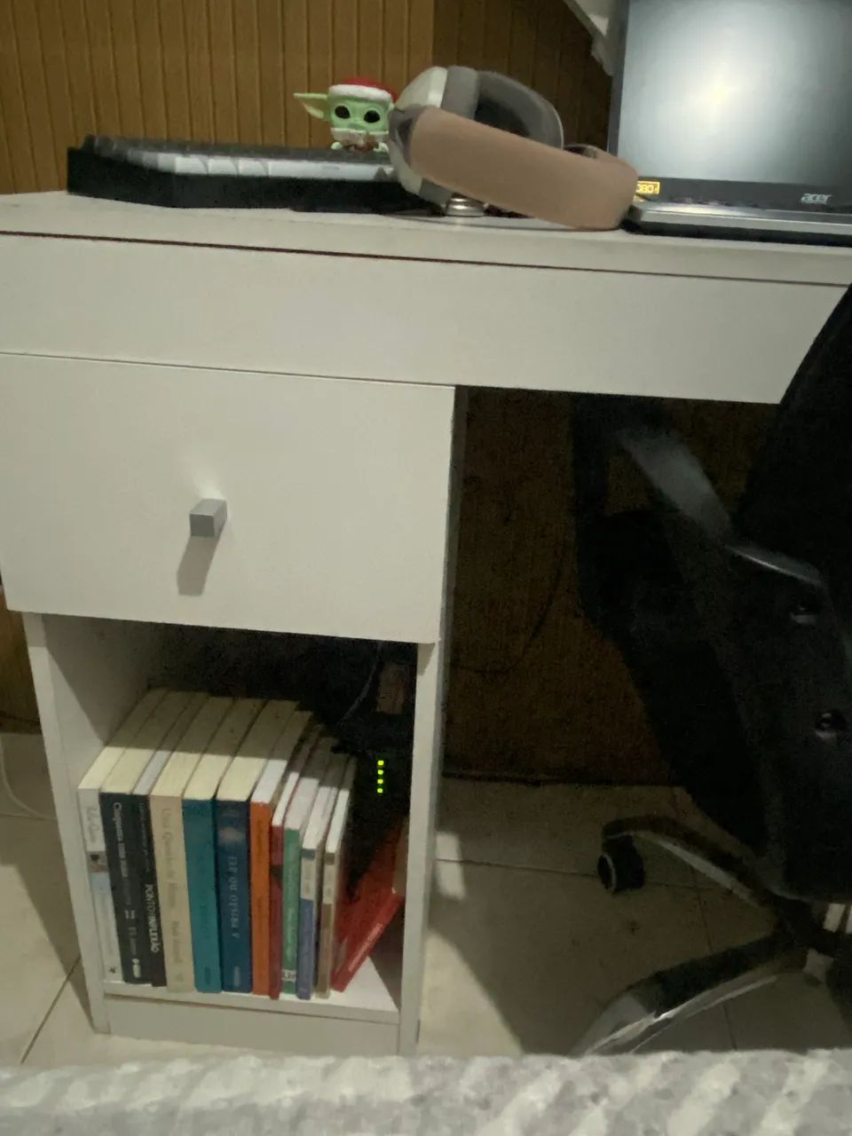 Mesa  - Foto 2