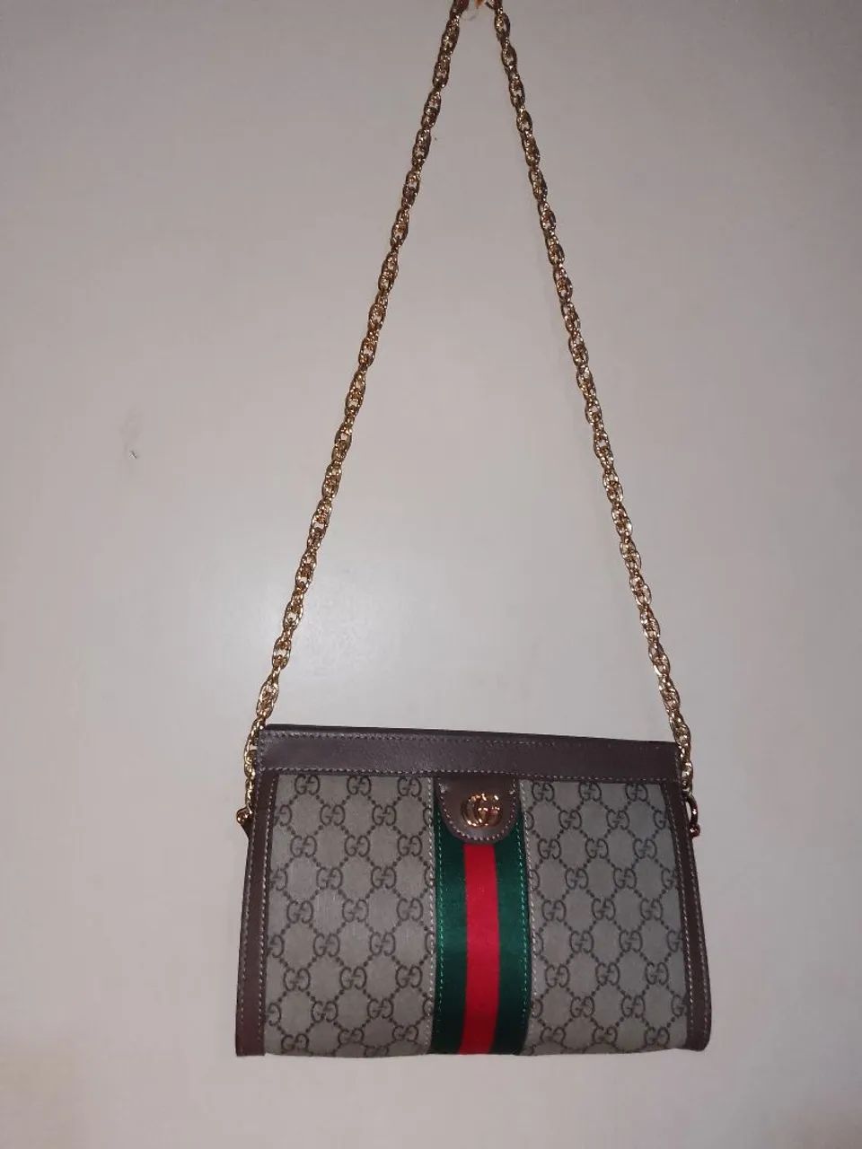 Bolsa - Foto 2