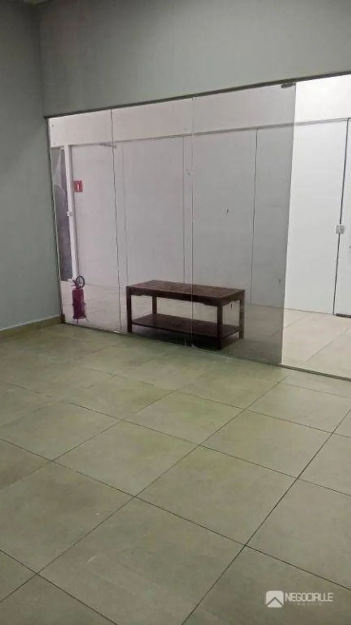 Sala para alugar, 25 m² por R$ 1.250,00/mês - Alto Branco - Campina Grande/PB - Foto 5