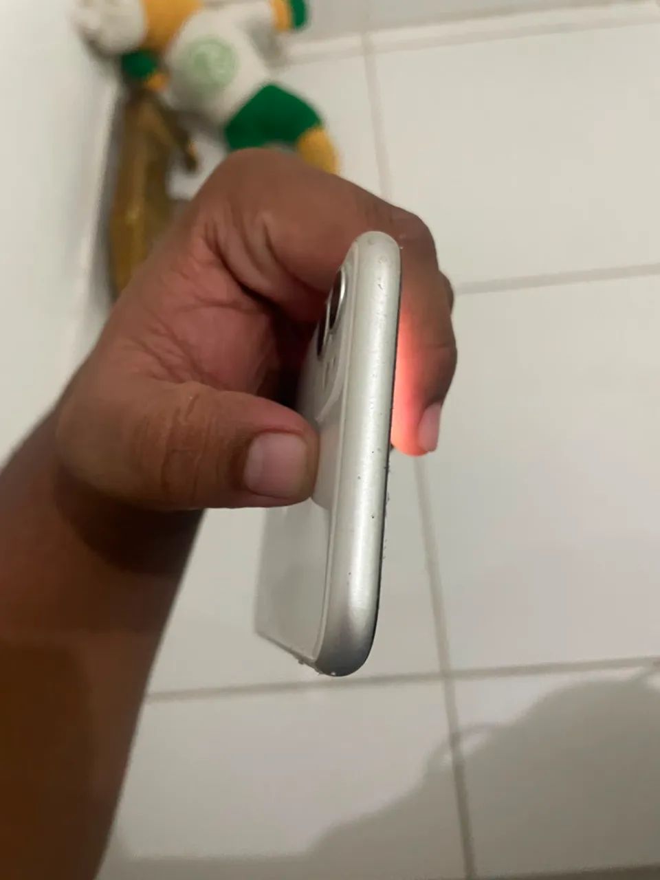 iPhone 11 - Foto 5