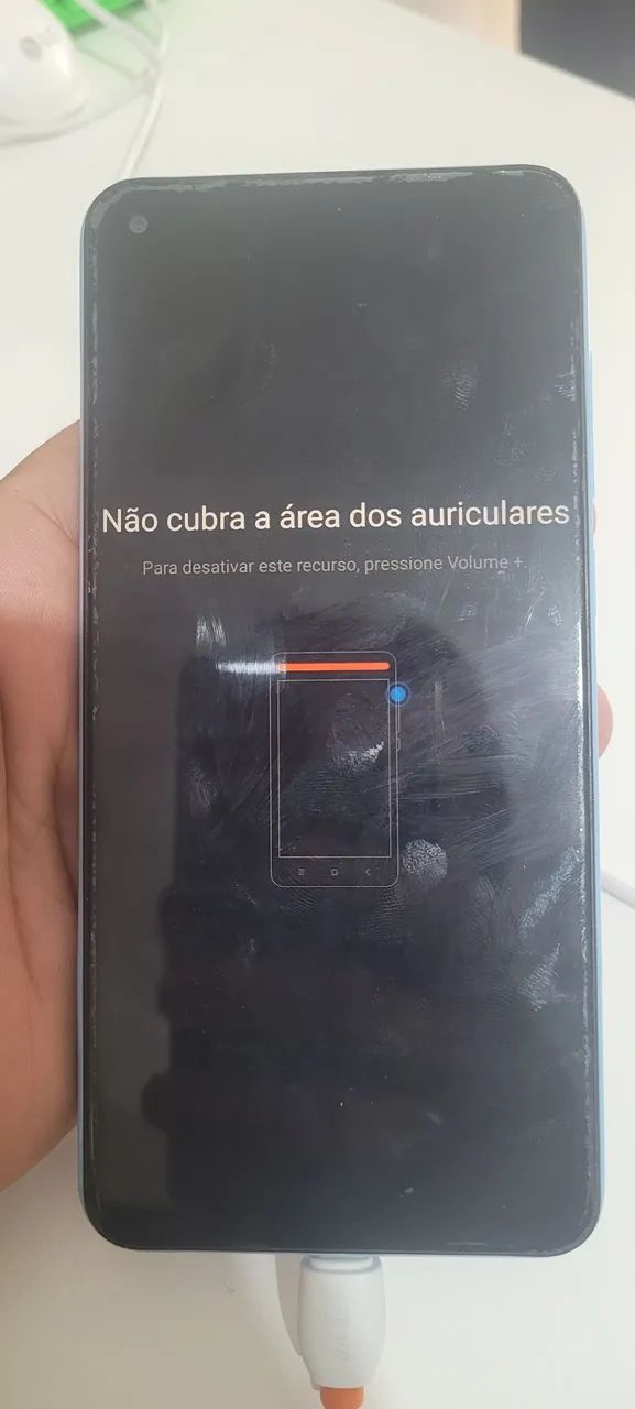 Celular  - Foto 4
