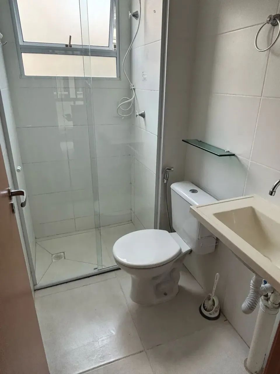VENDO APARTAMENTO NO PARQUE MOSAICO - Foto 3