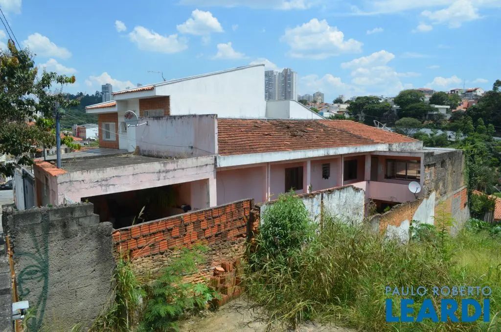TERRENO - MORUMBI - SP - Foto 2
