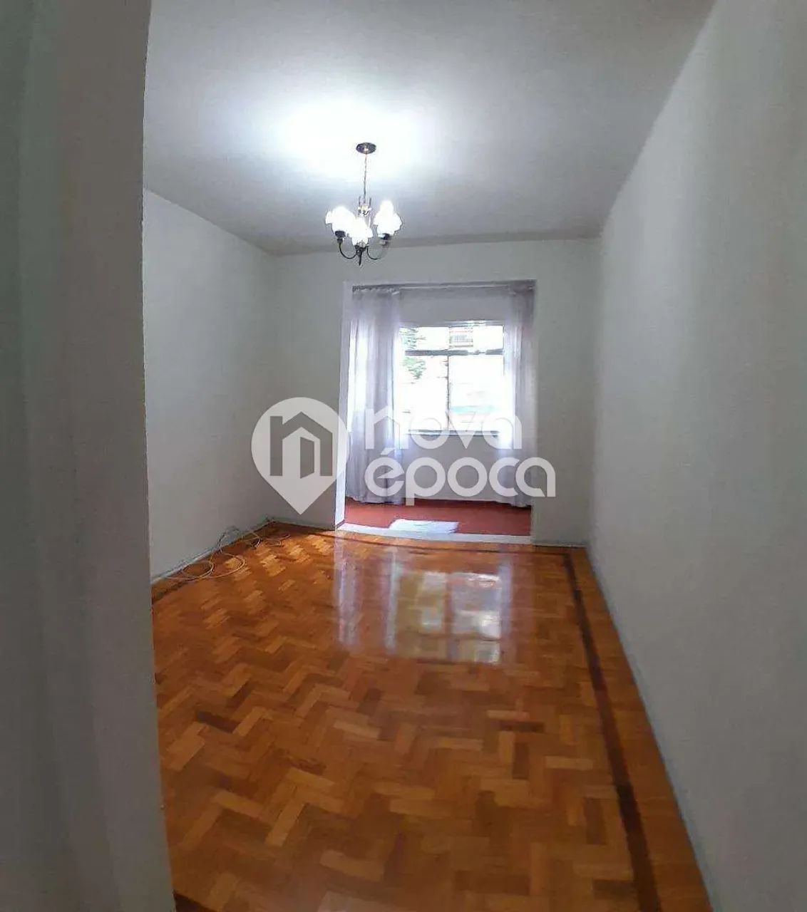 Copacabana | Apartamento 2 quartos