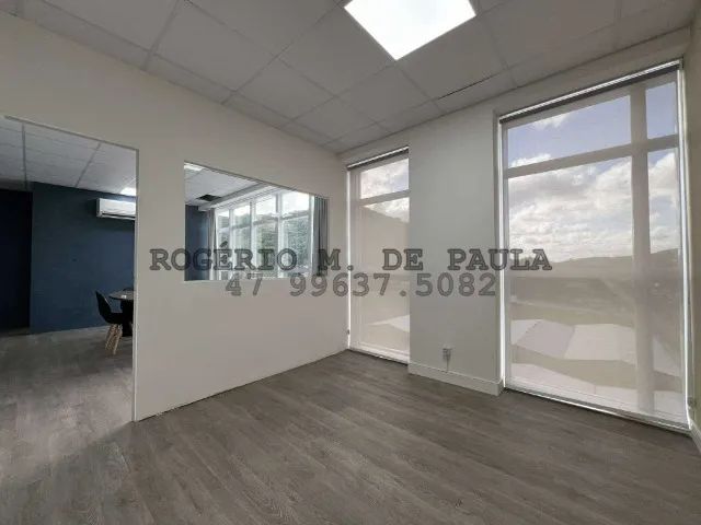 Sala Comercial  - Foto 4