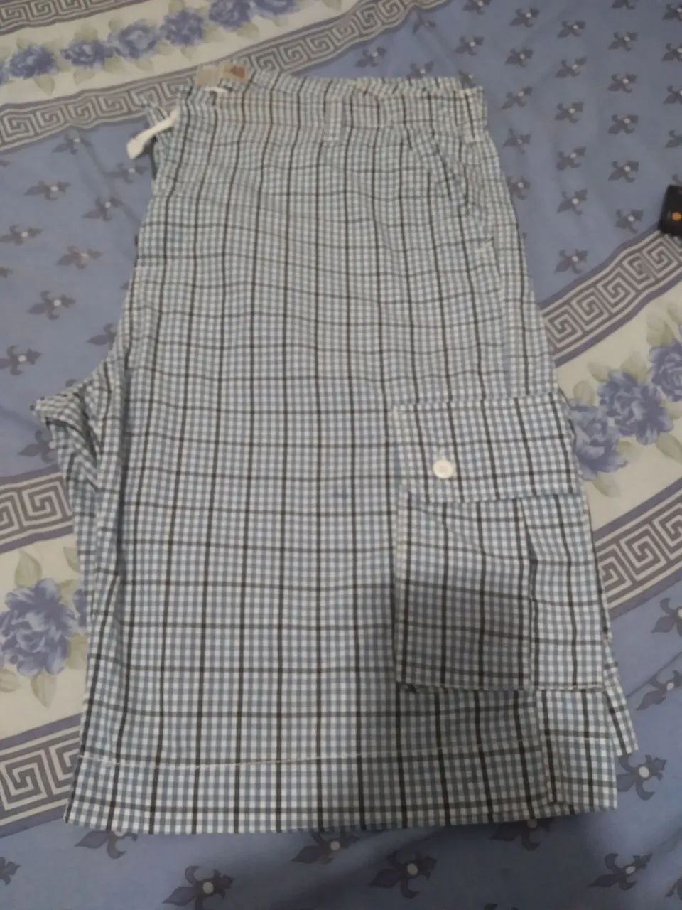 Roupas masculina  - Foto 2