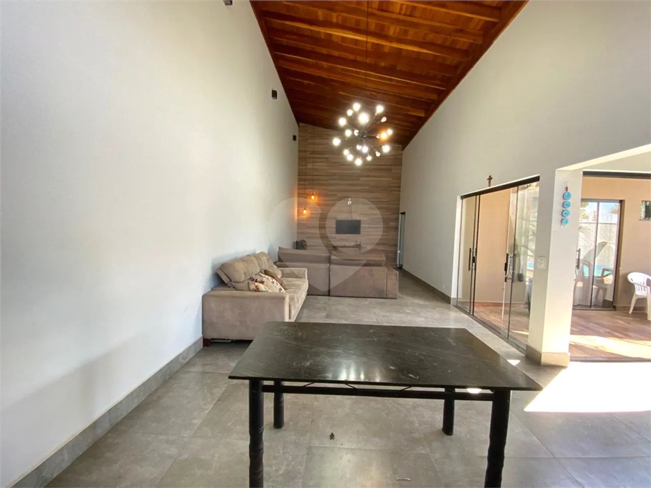 Casa com 3 quartos à venda em Jardim são francisco - SP - Foto 5