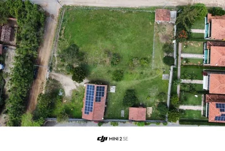 Excelente chácara em gravatá. - Foto 4