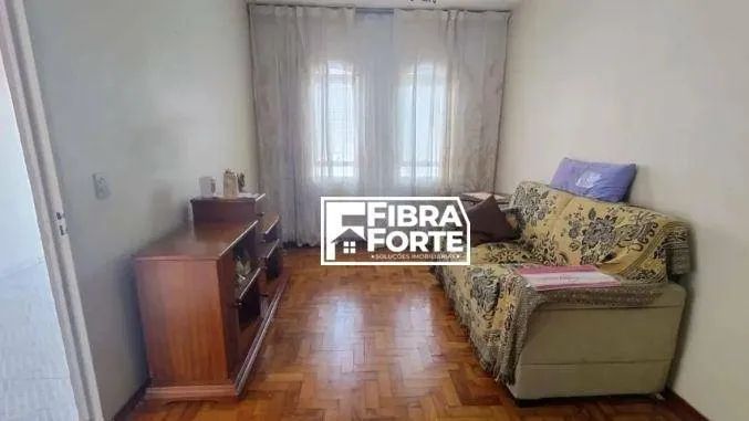 Casa com 3 dormitórios à venda - Jardim Amazonas - Campinas/SP - Foto 2