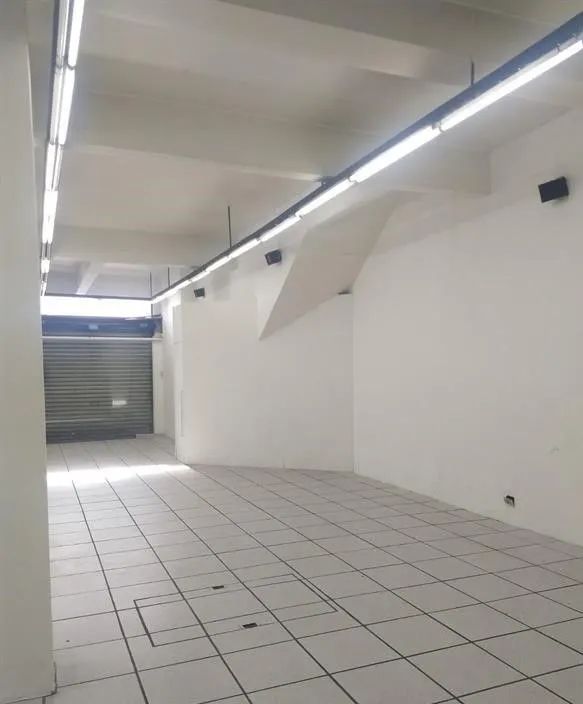 Sala comercial em Rua Coronel Alfredo Fláquer - Centro - Santo André/SP - Foto 2