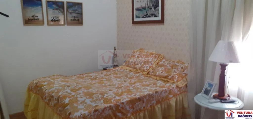 Casa à Venda em Maria Farinha - Foto 5