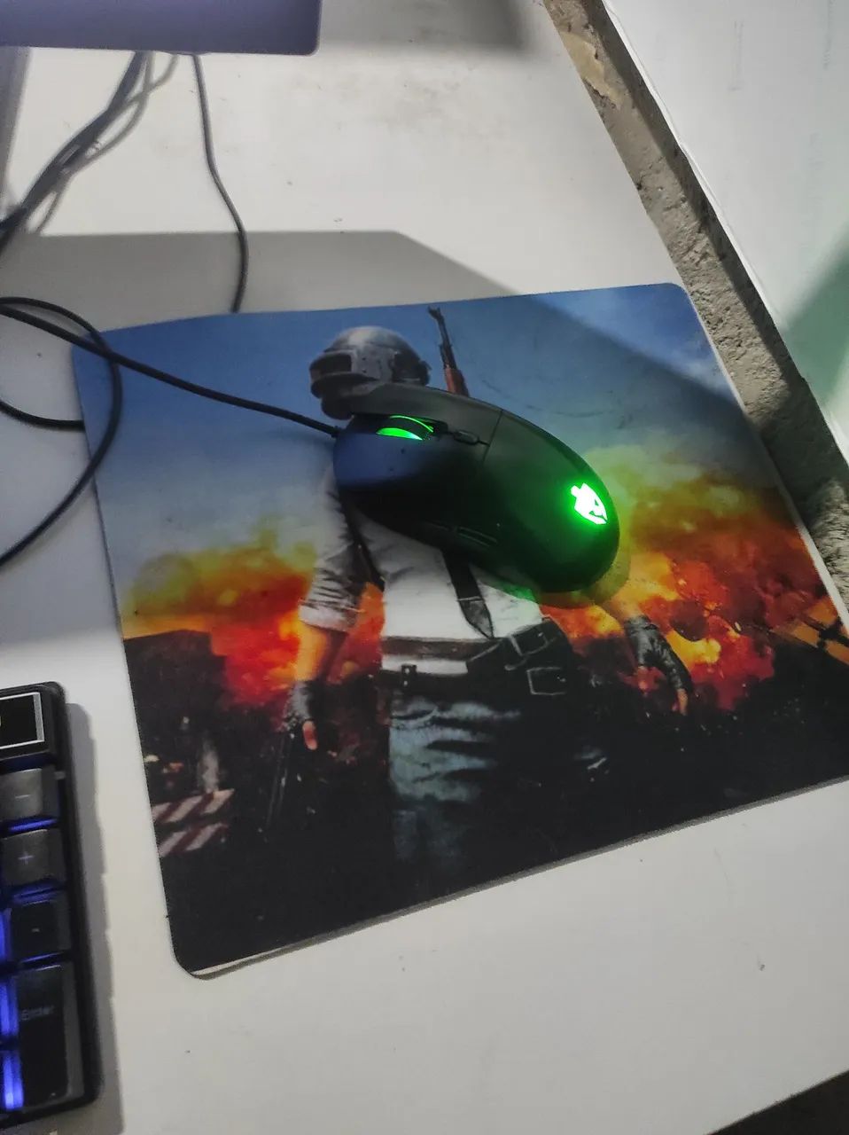 Pc gamer completo  - Foto 4