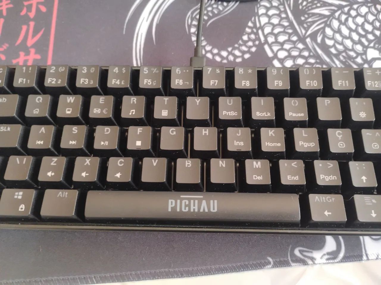 PC gamer, aceito trocas - Foto 4