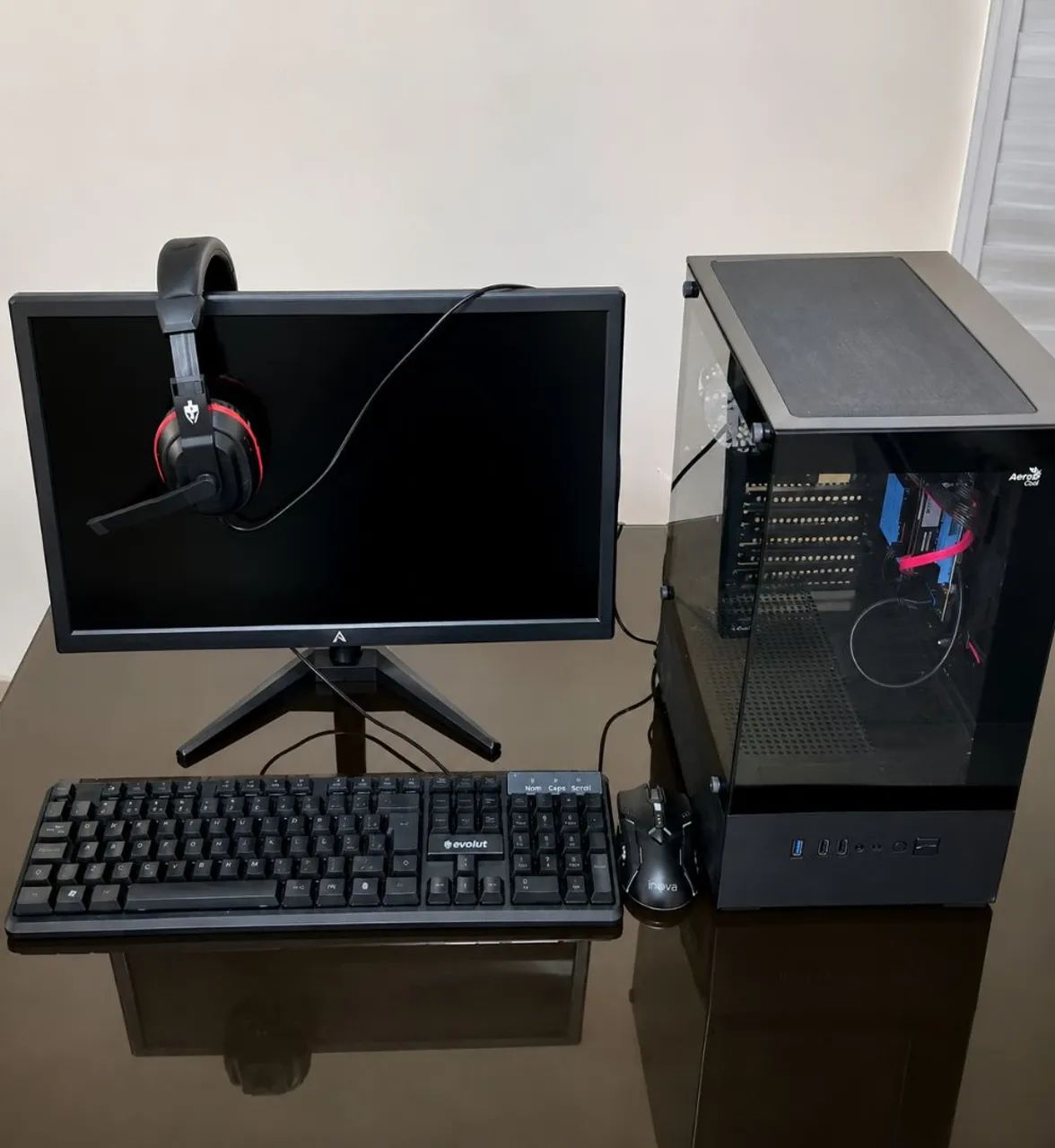 Pc Gamer  - Foto 4