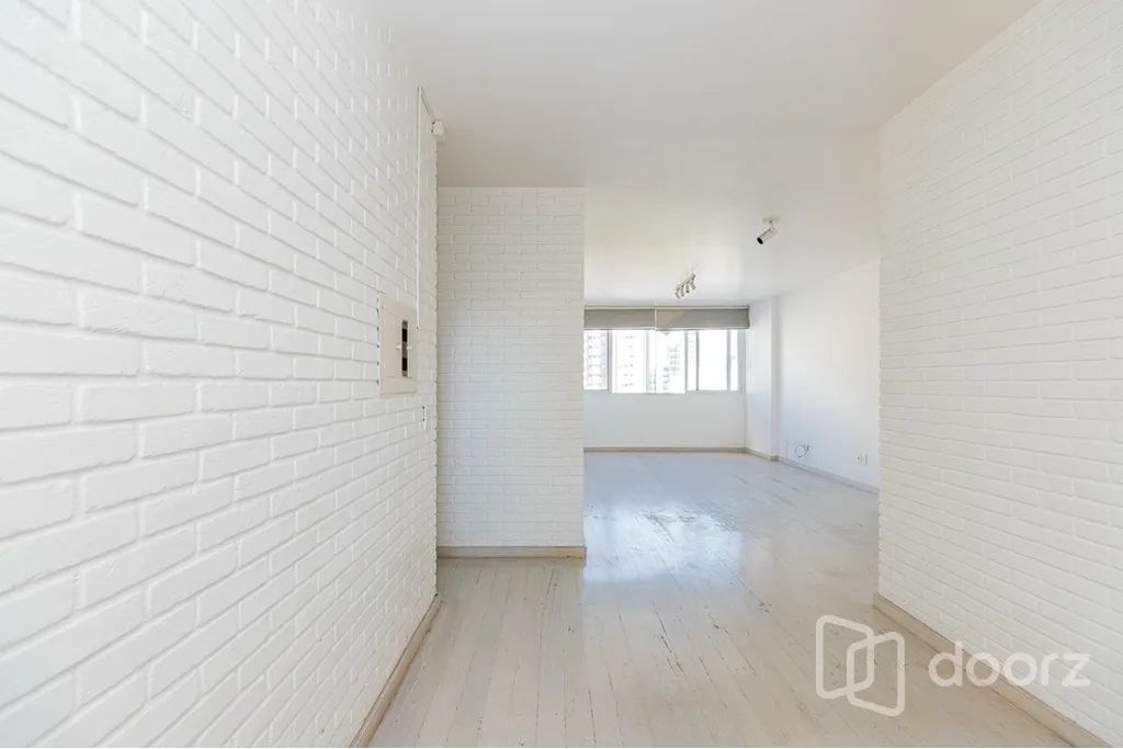 Imóvel na Manuel Guedes com 2 dormitórios e 134m² - Foto 3