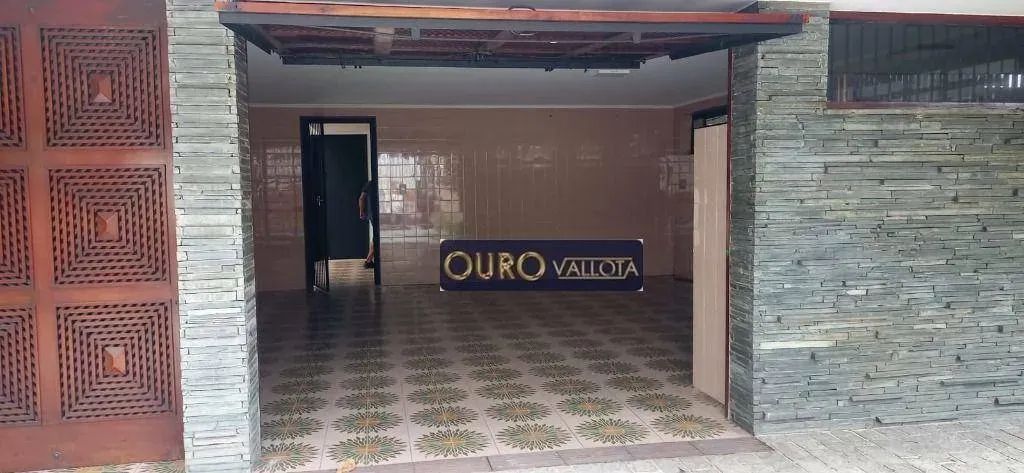 Casa com 260m² - Foto 4