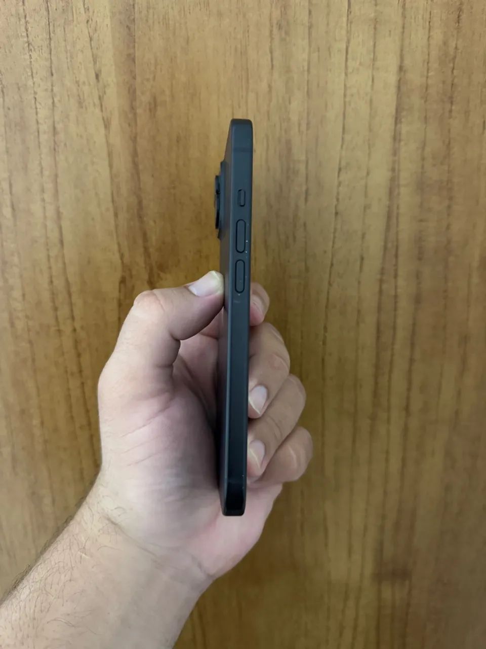 Iphone 15 128gb. Apenas Venda - Foto 2