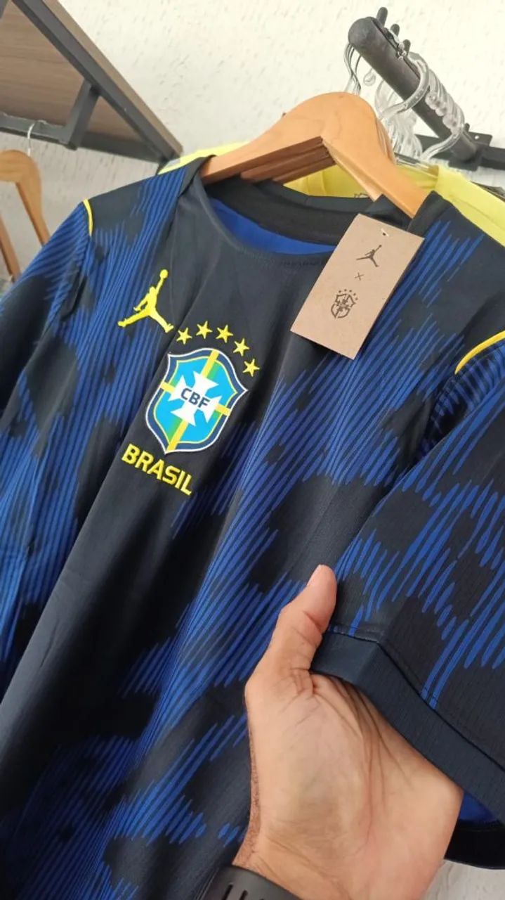 Seleção  - Foto 4