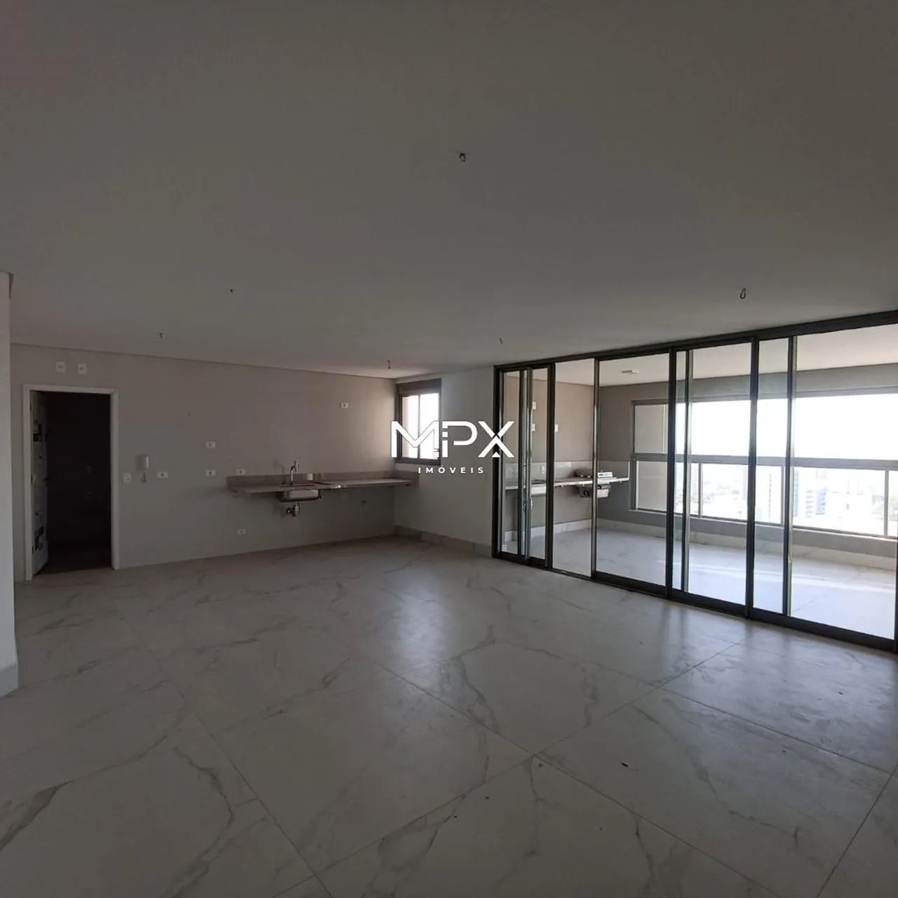 Apartamento à venda no Edifício The Gardens em Piracicaba - Foto 2