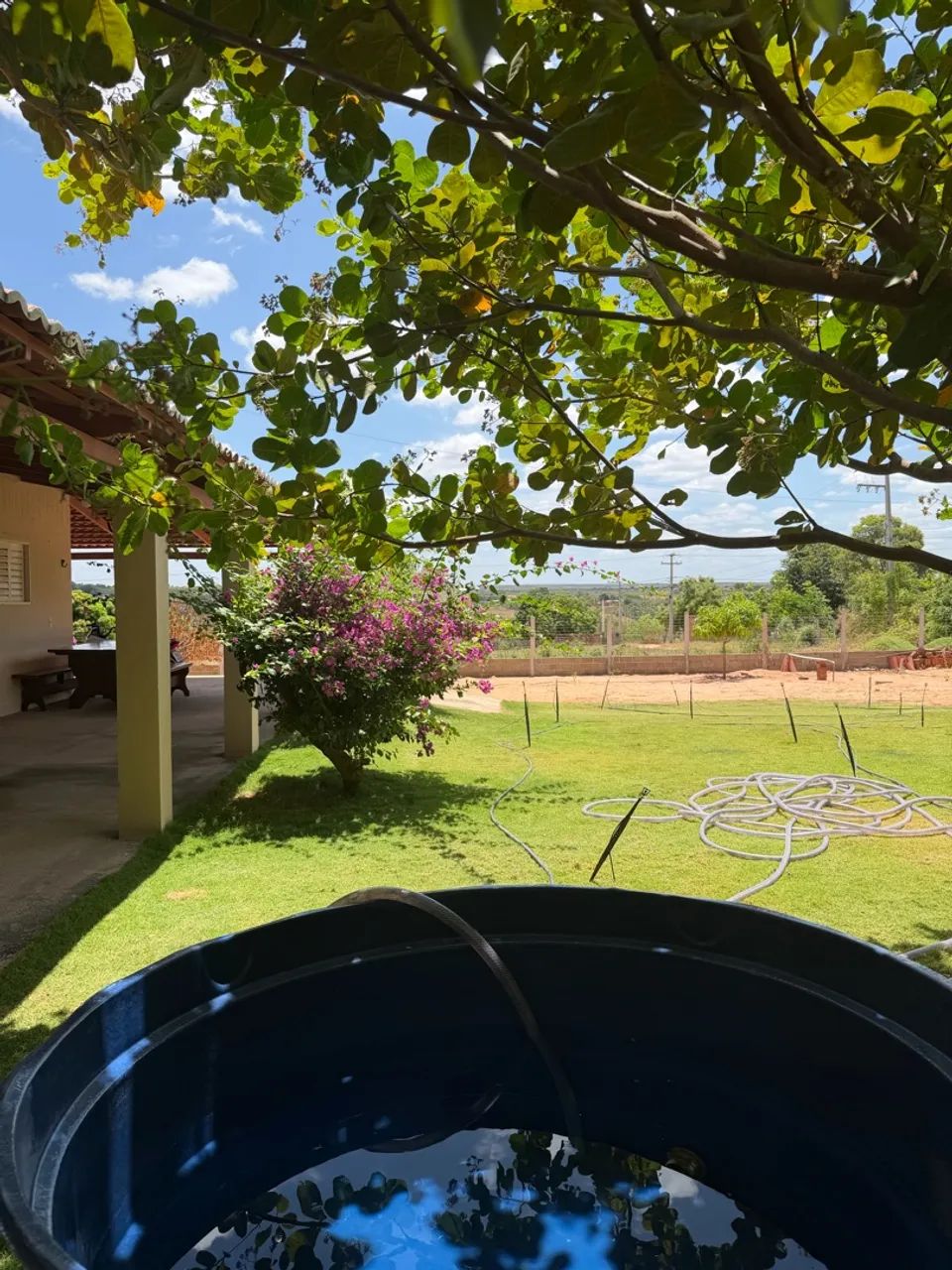 Venda  - Foto 5