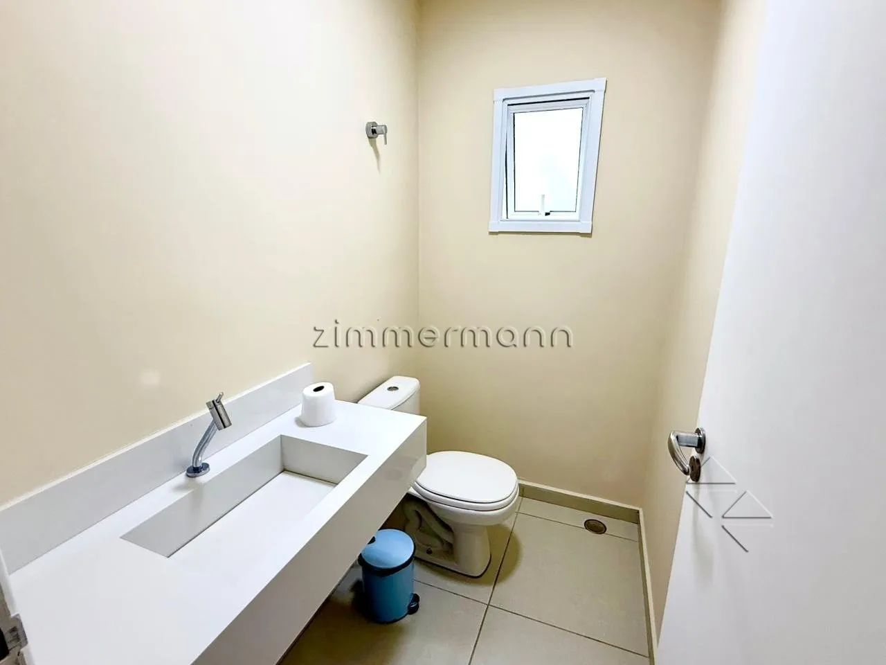 CASA DE VILA PINHEIROS 3 SUÍTES 1 VAGA - Foto 4