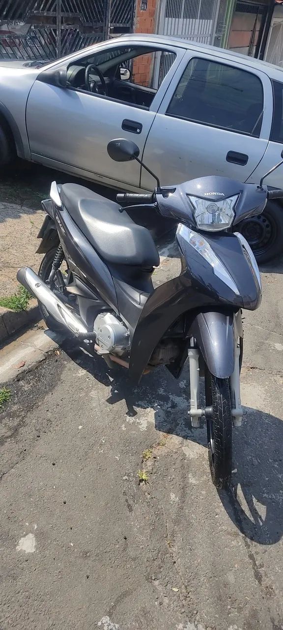 Vende se biz  - Foto 2