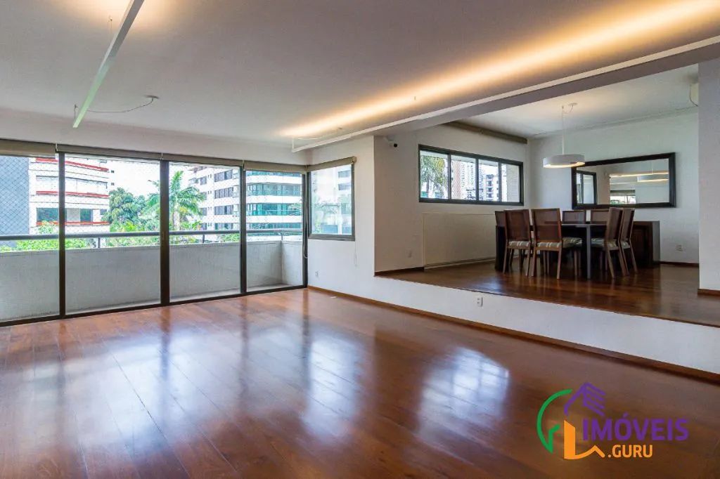APARTAMENTO - ACLIMAÇÃO - SP - Foto 2
