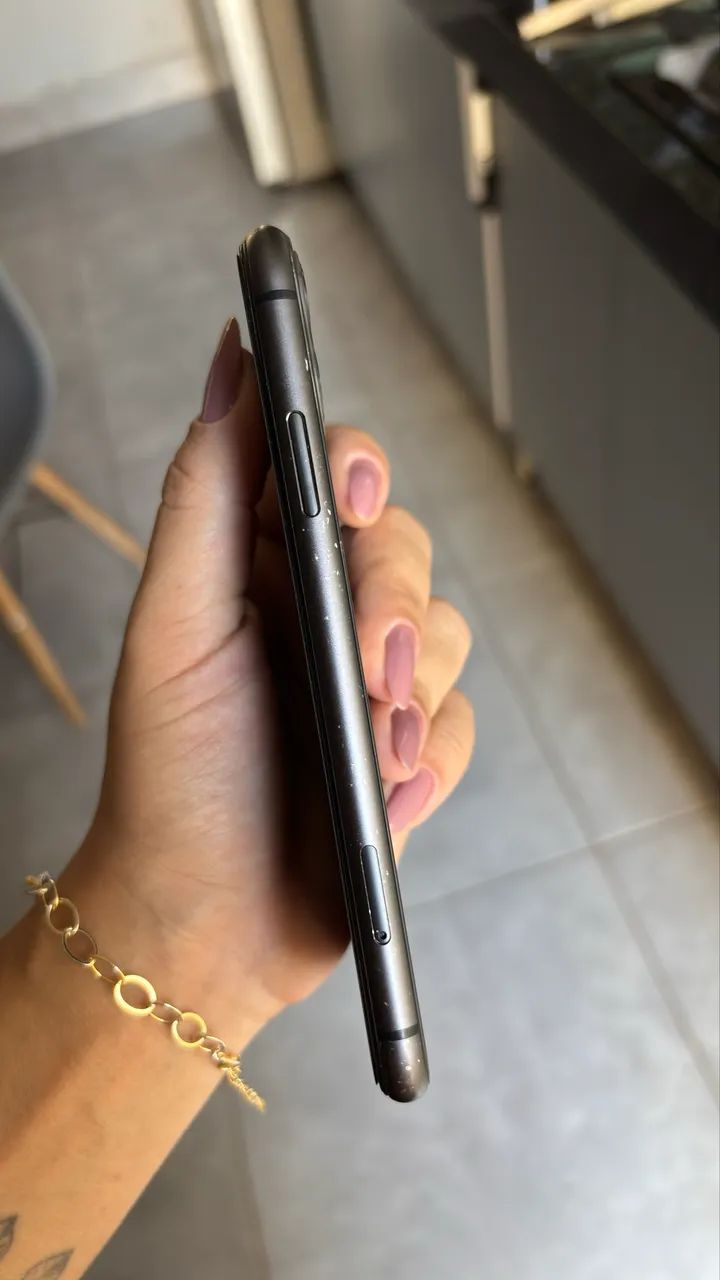 iPhone 11 64g - Foto 3