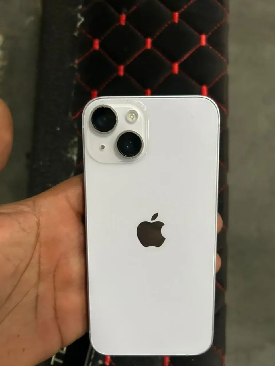 Iphone 14 - Foto 3