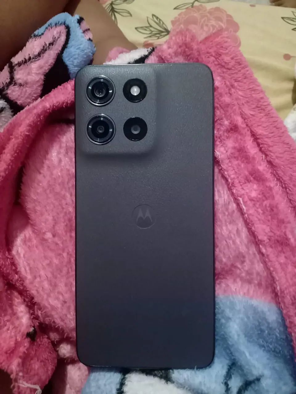 celular  - Foto 2