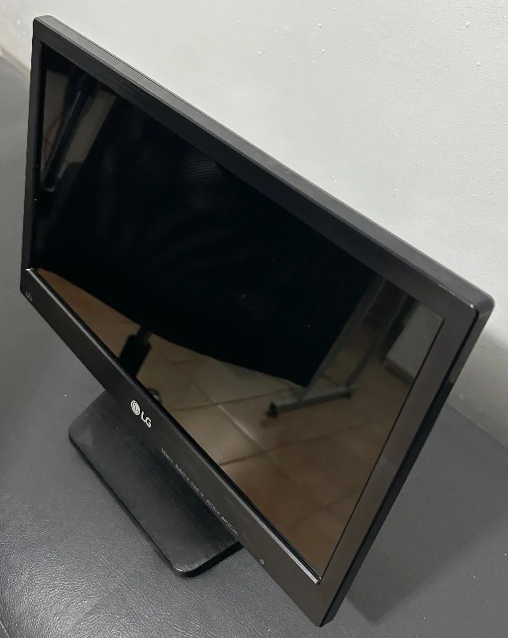 COMPUTADOR HP MINI (CORE I5) - LEIA COM ATENÇÃO - Foto 5
