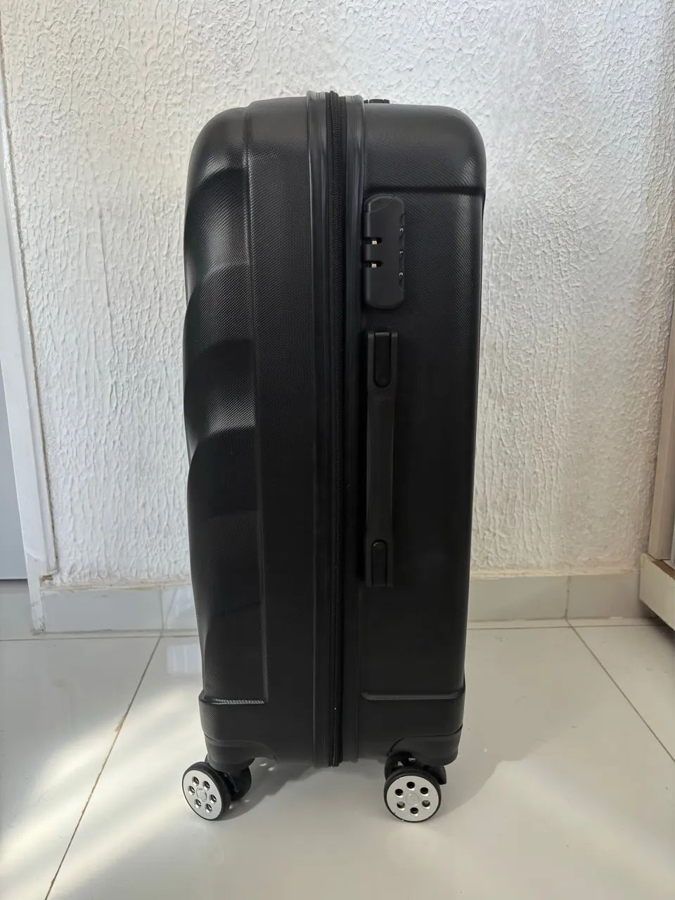 VENDO MALA DE VIAGEM (G) - Foto 3