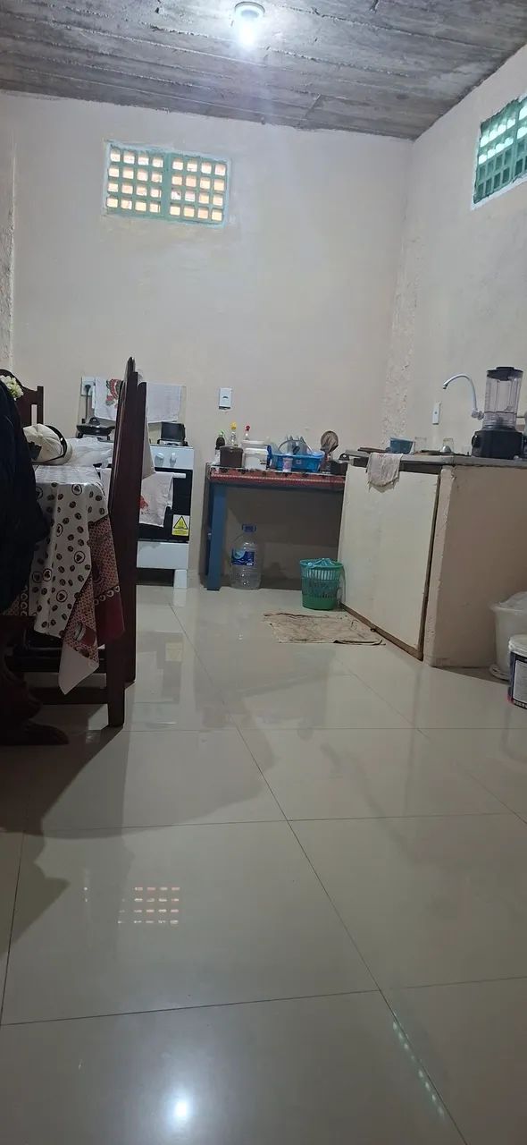 Casa a venda em Tefe - Foto 4
