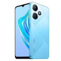 Celular infinix hot 30i 128 de memória 8 de ram 