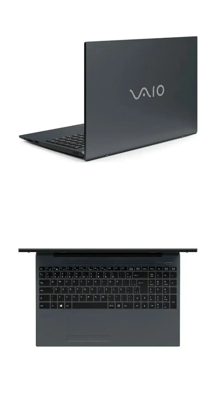 Notebook Vaio OPORTUNIDADE - Foto 4