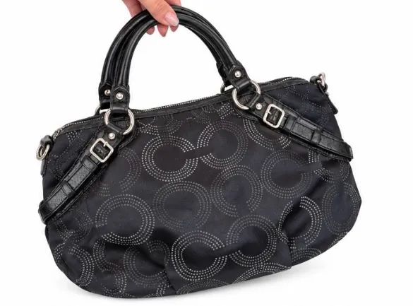 Coach original  - Foto 2